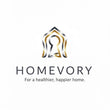 HomeVory
