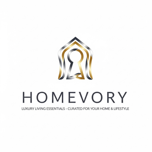 HomeVory