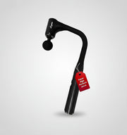 2025 Professional Deep Tissue Fascia Gun Massage Hammer