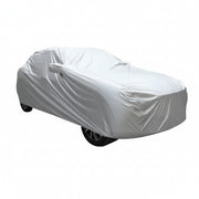 All-Weather UV Resistant Car Cover for Sedans