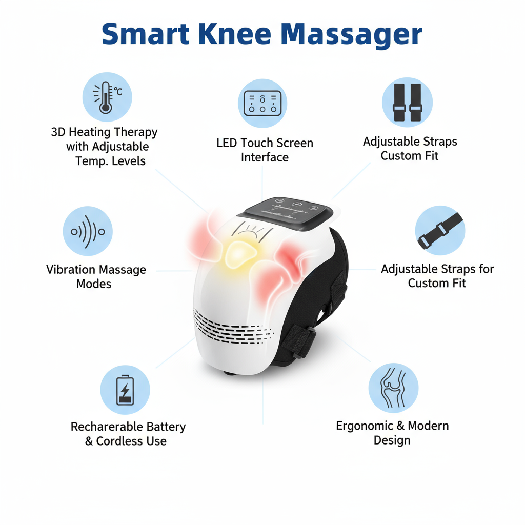 Bảng tính năng sản phẩm