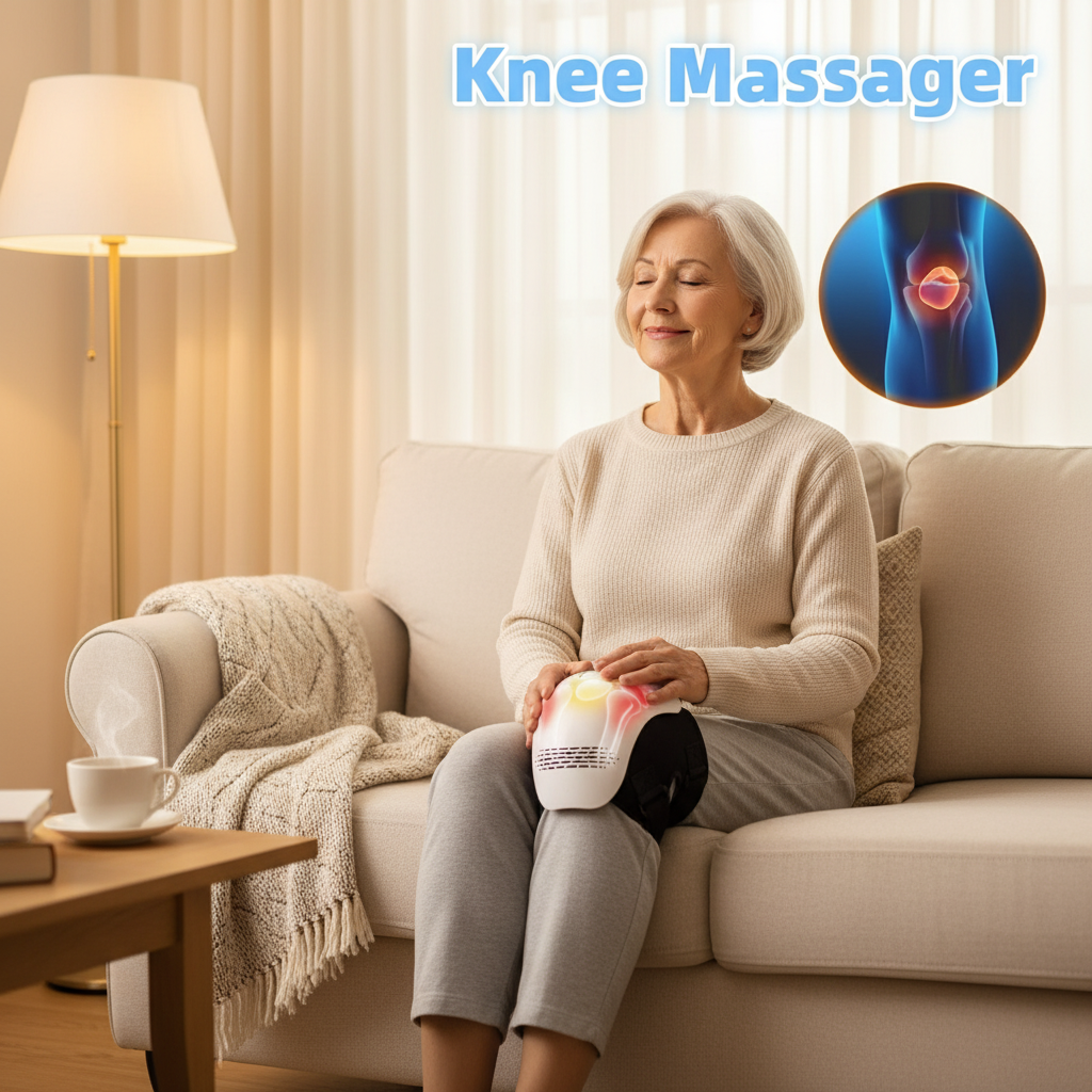 Lifestyle - Người cao tuổi