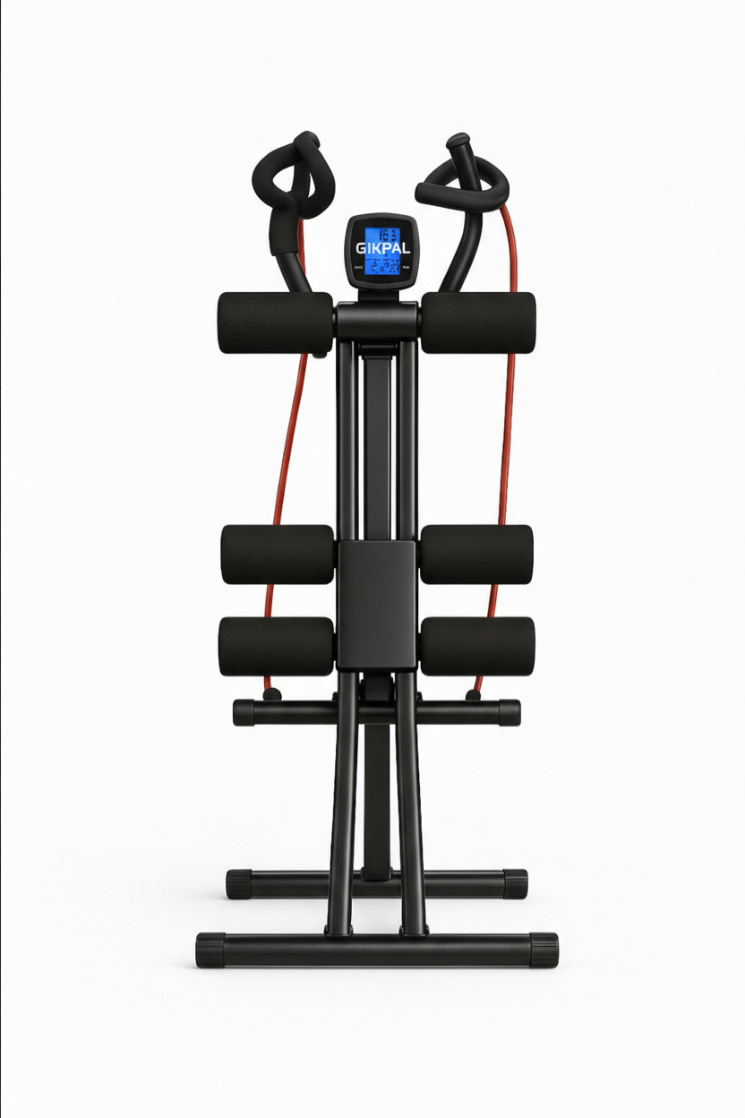 Ảnh 1 - Nền trắng góc chính diện