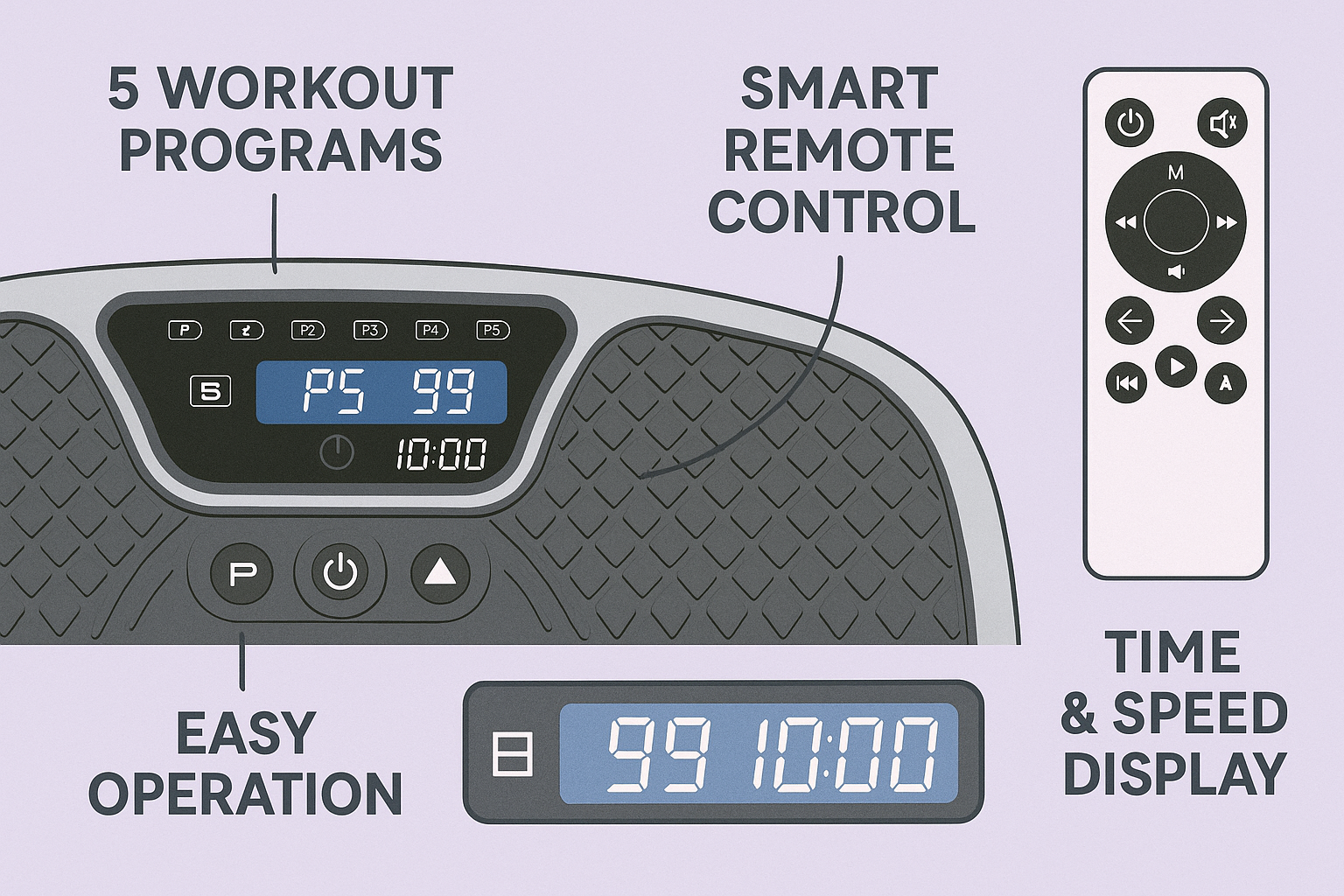 Ảnh bảng điều khiển