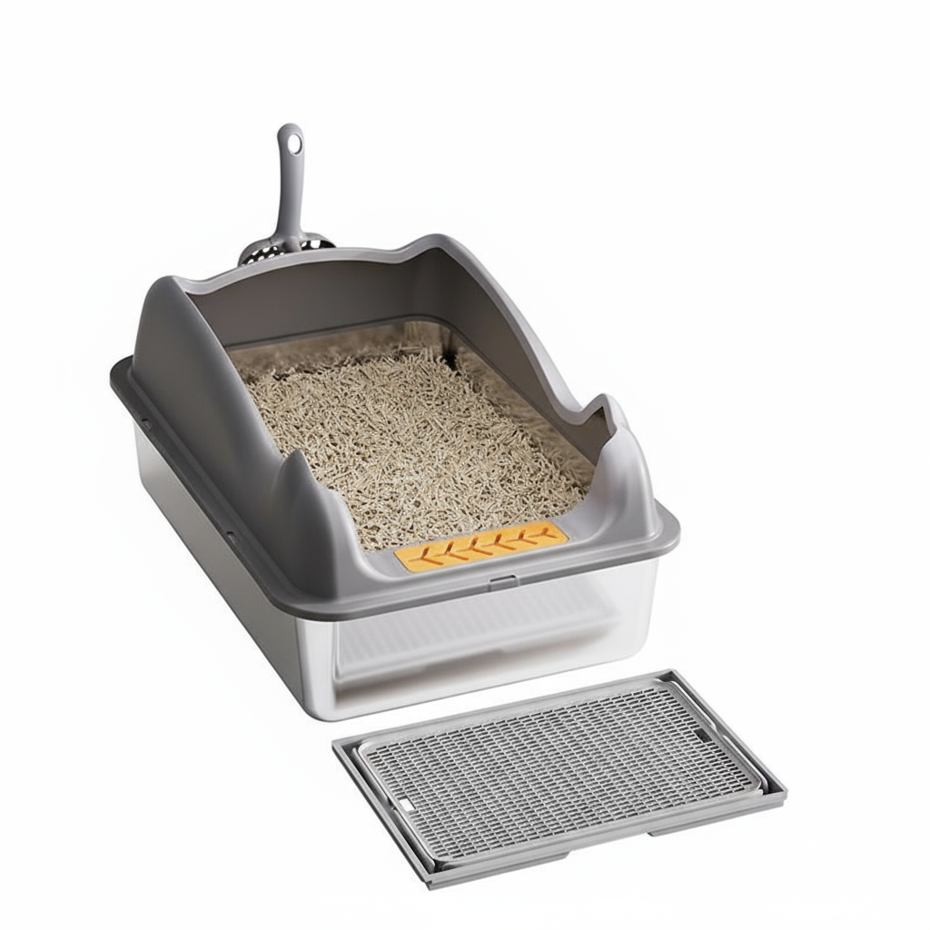 Ảnh ecommerce không có chữ