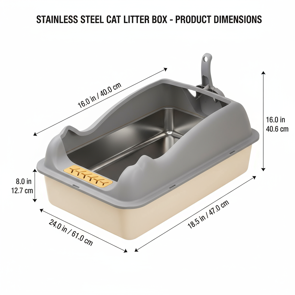 Ảnh kích thước sản phẩm