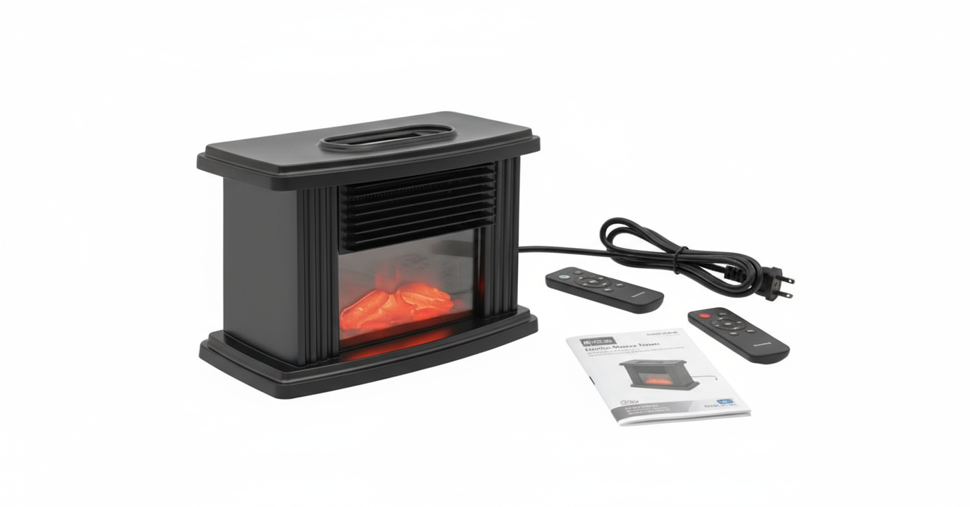 Ảnh kích thước đầy đủ