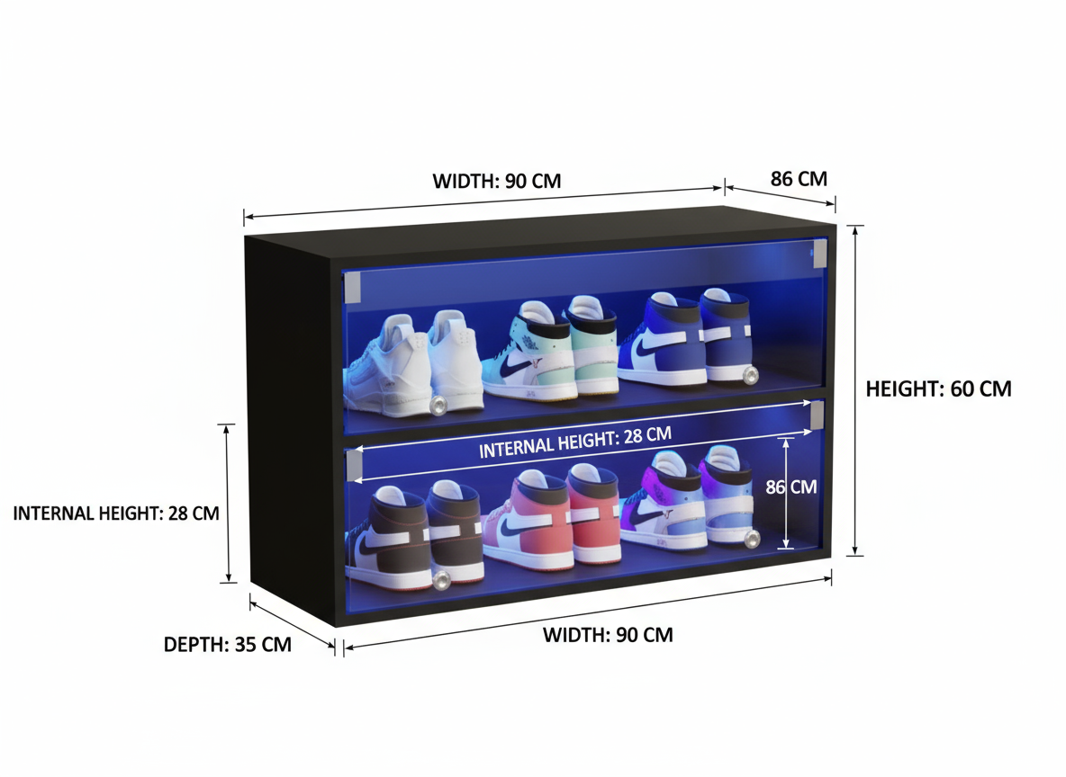 Ảnh kích thước