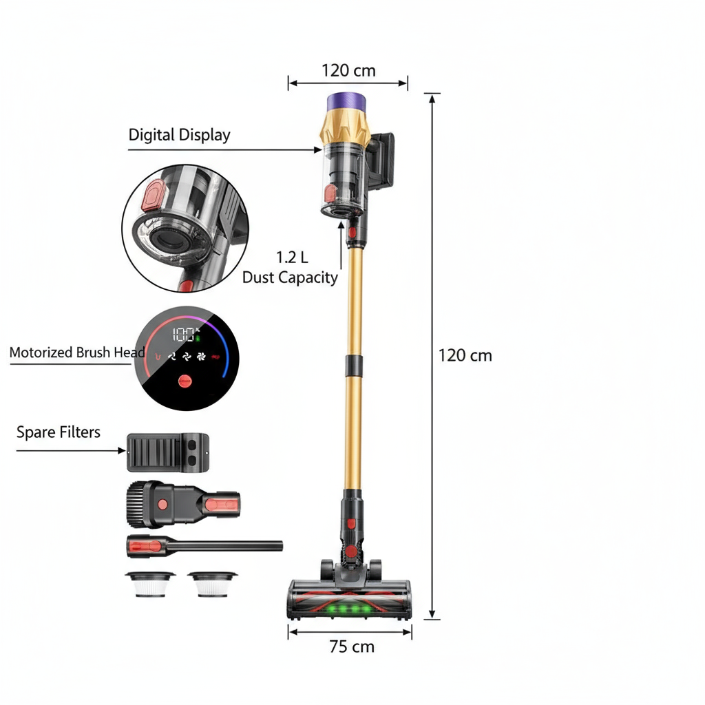 Ảnh kích thước
