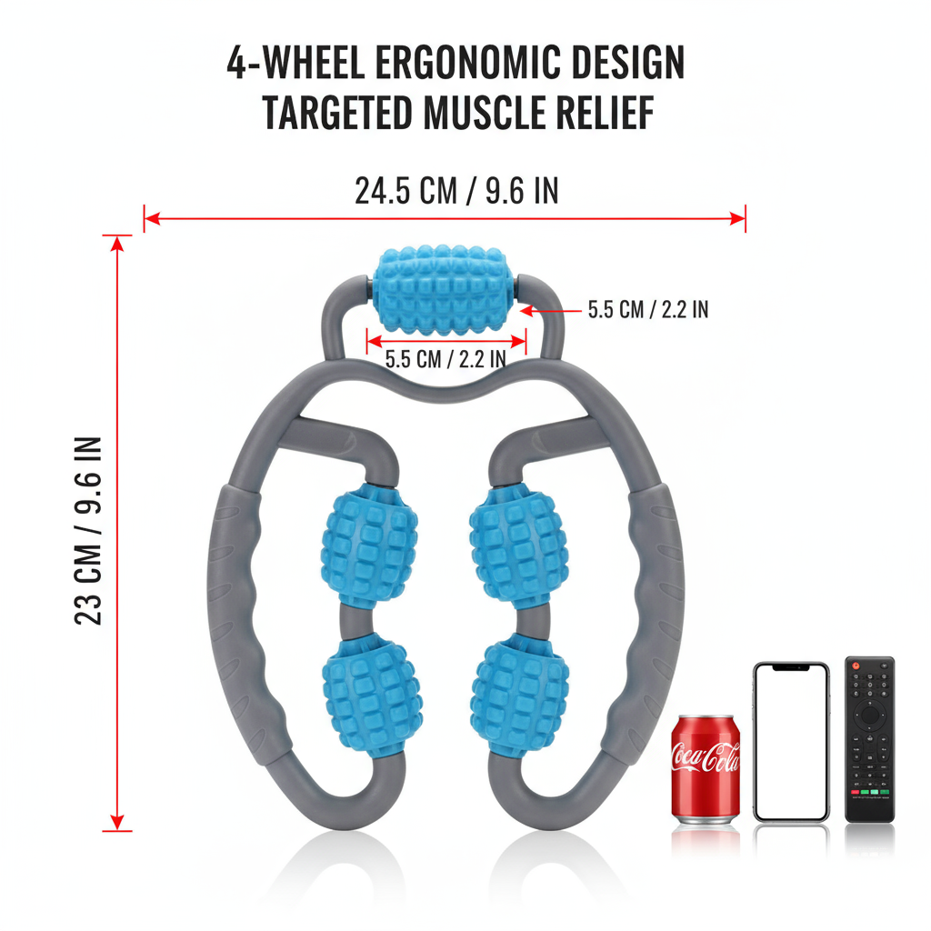 Ảnh kích thước