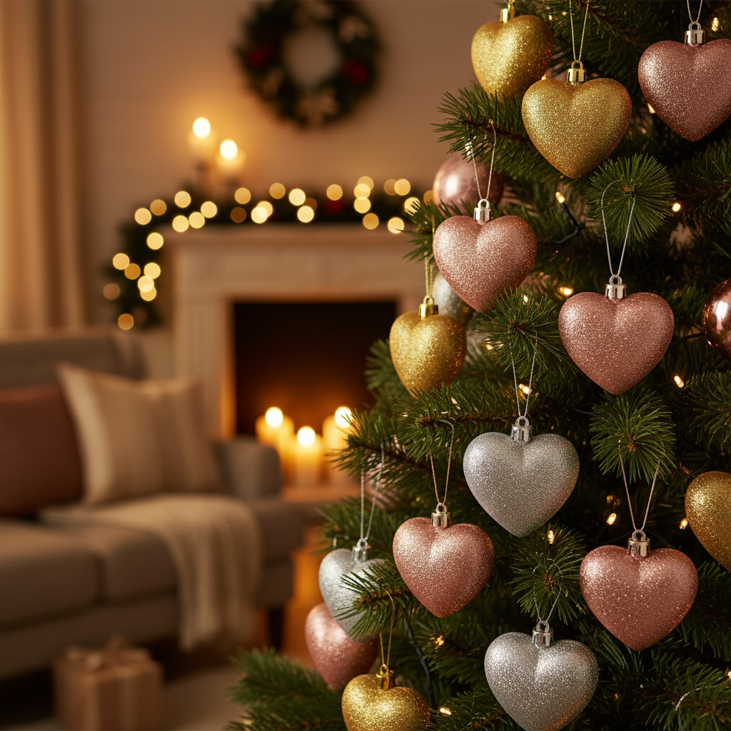 Ảnh lifestyle e-commerce 1