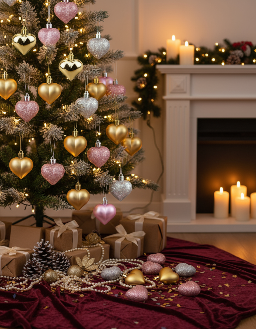 Ảnh lifestyle e-commerce 2