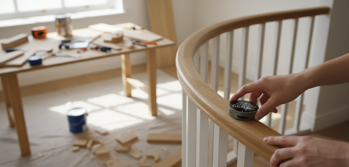 Ảnh lifestyle sử dụng