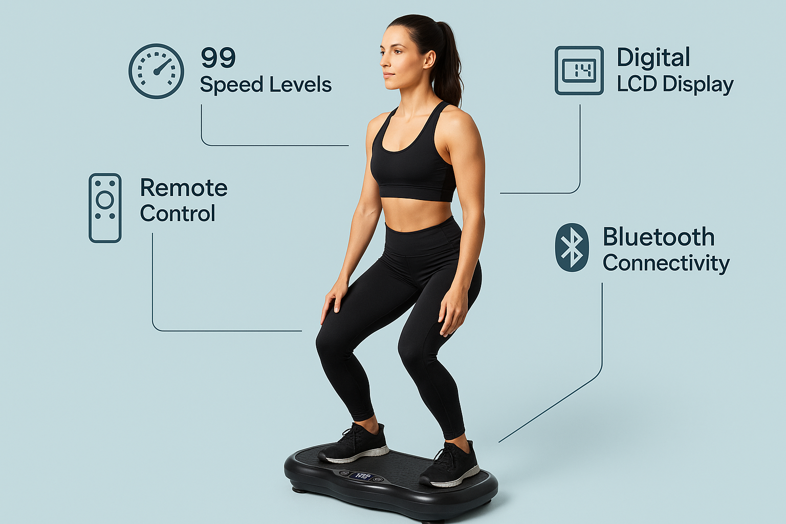 Ảnh người dùng