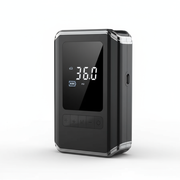 Ảnh sản phẩm ecommerce 1