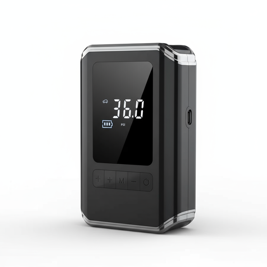 Ảnh sản phẩm ecommerce 1