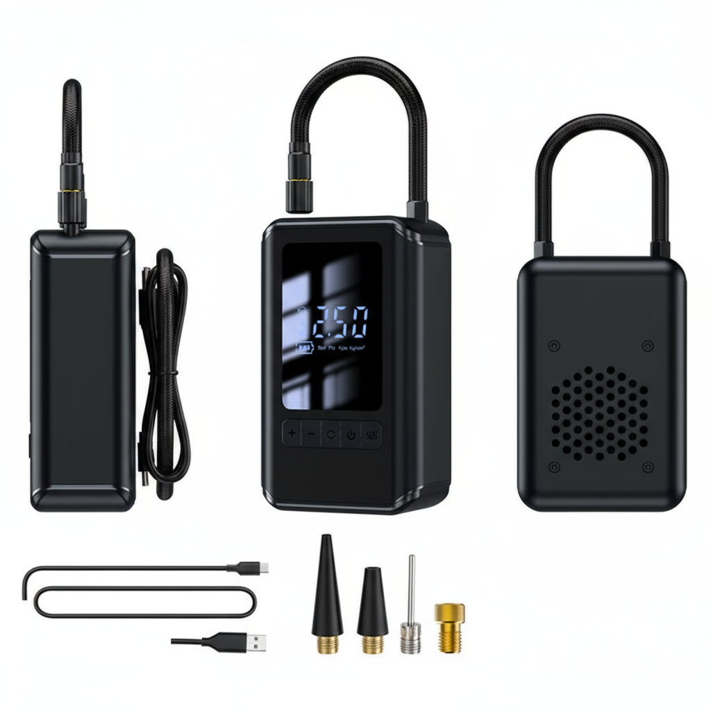 Ảnh sản phẩm ecommerce 2