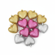 Ảnh sản phẩm nền trắng 1