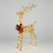 Ảnh sản phẩm nền trắng 1