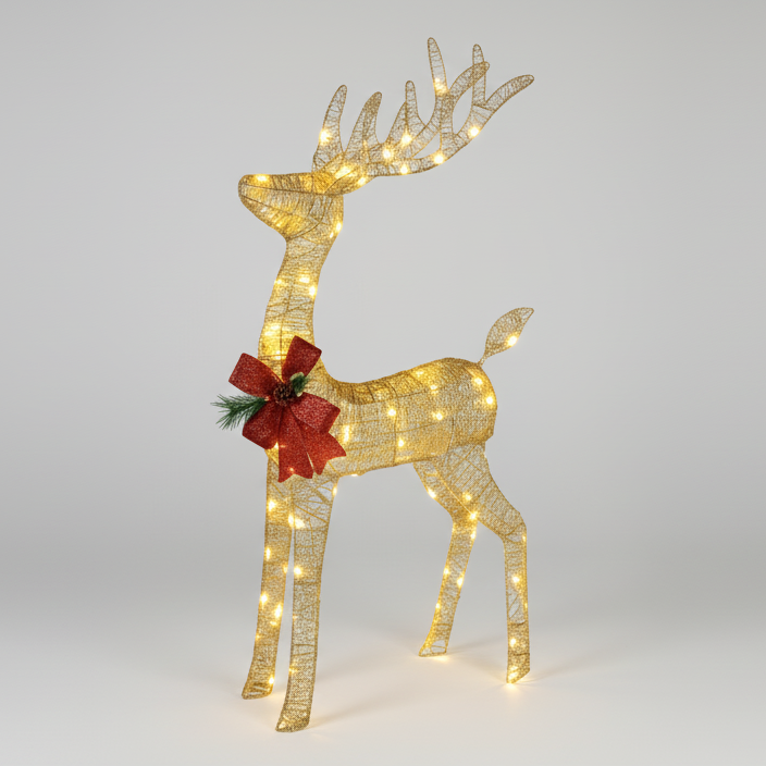 Ảnh sản phẩm nền trắng 1