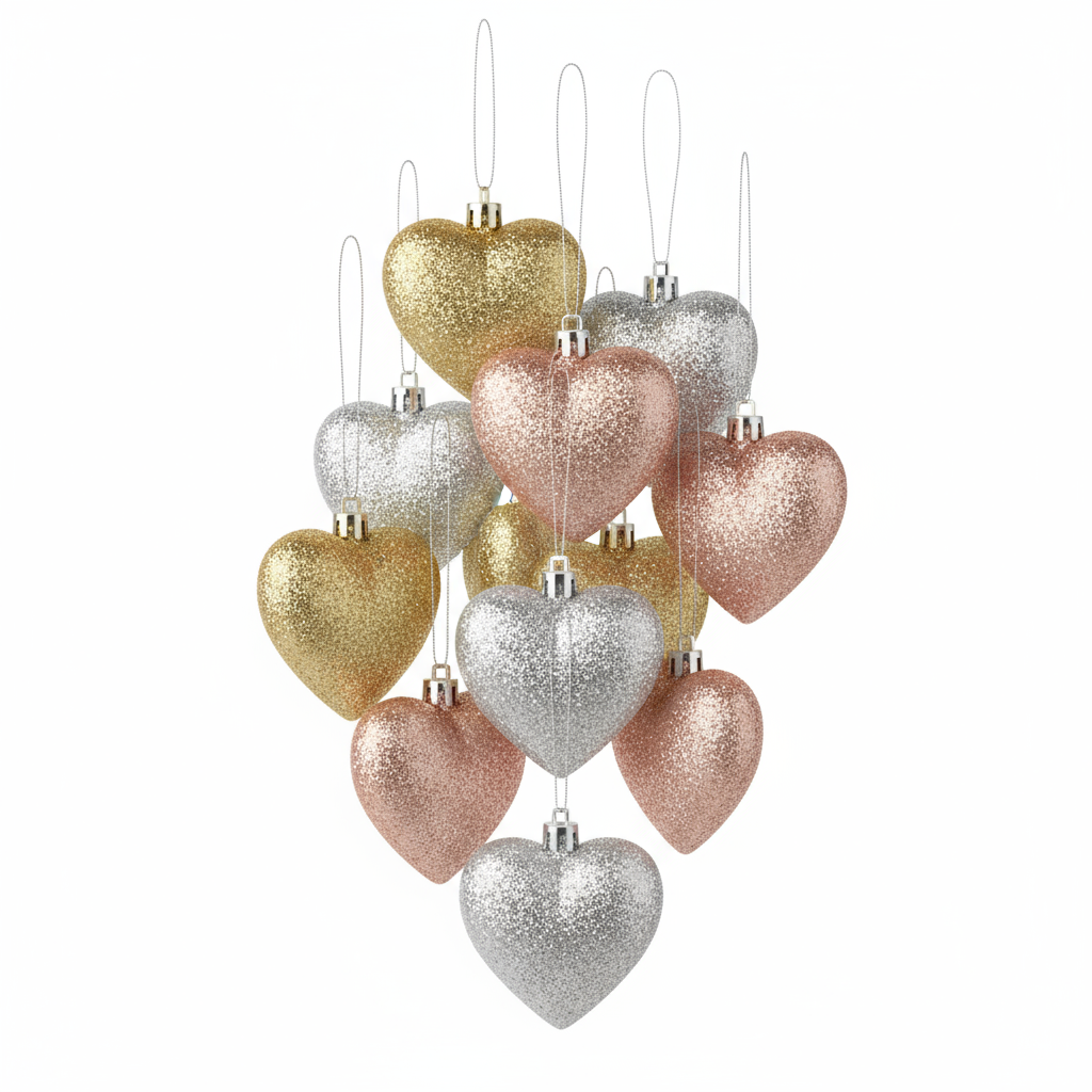 Ảnh sản phẩm nền trắng 2