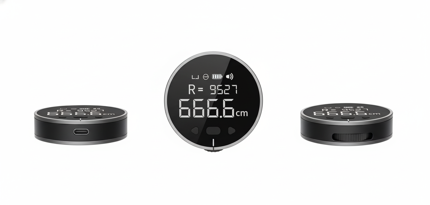 Ảnh sản phẩm nền trắng 2