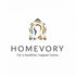 HomeVory