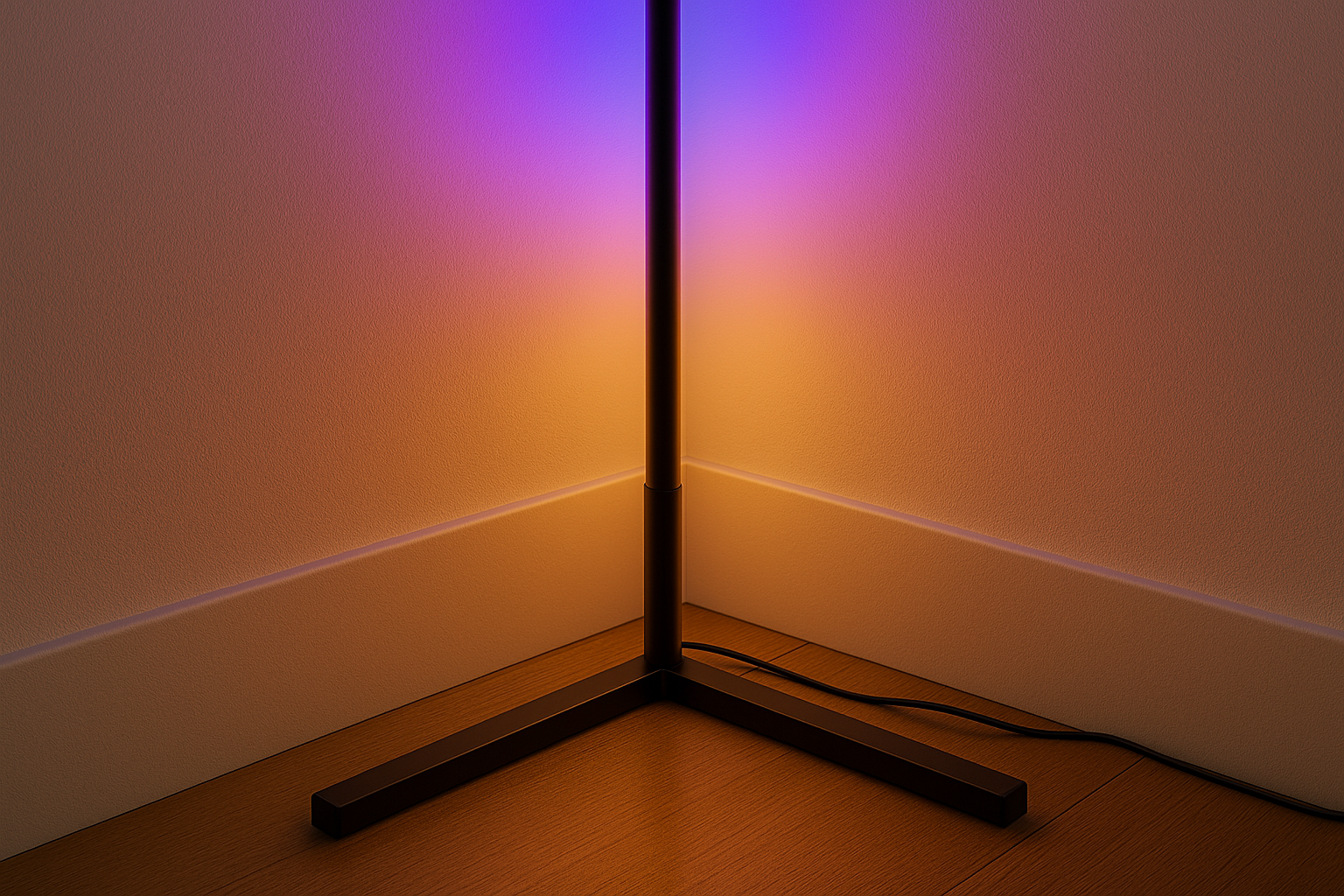 Premium Quality Detail